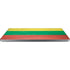 Lithuania Flag Distressed Universal Laptop 15in (12.2 x 8.8in) Skin