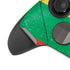 Lithuania Flag Distressed Xbox Elite Wireless Controller Series 2 Skin