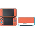Living Coral Nintendo 2DS XL (2017) Skin