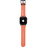 Living Coral Apple Watch Band 38-40mm