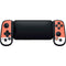 Living Coral Backbone One for iPhone Game Controller Skin