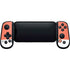 Living Coral Backbone One for iPhone Game Controller Skin