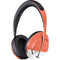 Living Coral Bose Noise Cancelling Headphones 700 Skin