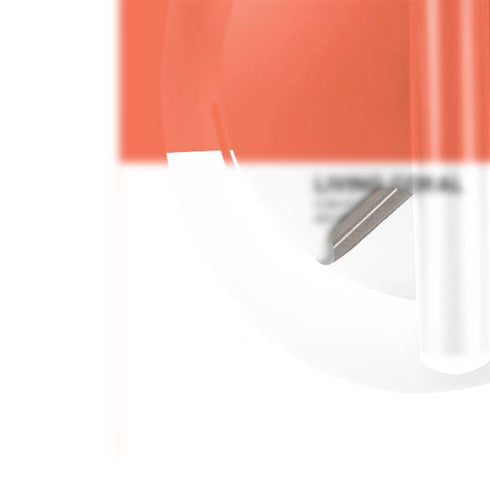 Living Coral Bose Noise Cancelling Headphones 700 Skin