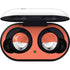 Living Coral Galaxy Buds Skin
