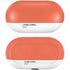 Living Coral Galaxy Buds Skin