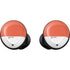 Living Coral Galaxy Buds Skin