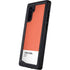 Living Coral Galaxy Note 10 Waterproof Case