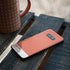 Living Coral Galaxy S10e Skin