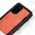 Living Coral Galaxy S20 Waterproof Case