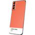 Living Coral Galaxy S21 Plus 5G Skin