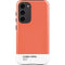 Living Coral Galaxy S23 Plus Pro Case