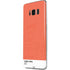 Living Coral Galaxy S8 Skin