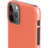 Living Coral iPhone 11 Pro Lite Case