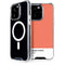 Living Coral iPhone 13 Pro MagSafe Case