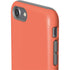 Living Coral iPhone SE (2nd & 3rd Gen) Pro Case