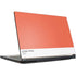Living Coral MSI GS65 Stealth Laptop Skin