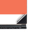 Living Coral MSI GS65 Stealth Laptop Skin