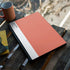 Living Coral MSI GS65 Stealth Laptop Skin