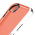 Living Coral Nintendo Switch Lite Skin
