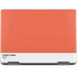 Living Coral Notebook 9 Pro 13in (2017) Skin