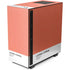 Living Coral NZXT H510 Compact ATX Mid-Tower Case Skin