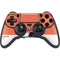Living Coral PS4/PC SCUF Impact Controller Skin