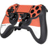 Living Coral PS4/PC SCUF Impact Controller Skin