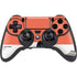 Living Coral PS4/PC SCUF Impact Controller Skin