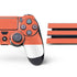 Living Coral PS4 Pro Bundle Skin