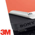 Living Coral PS4 Slim Skin