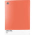 Living Coral PS5 Digital Edition Bundle Skin