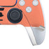 Living Coral PS5 Digital Edition Bundle Skin