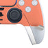 Living Coral PS5 Controller Skin
