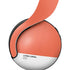 Living Coral PULSE 3D Wireless Headset for PS5 Skin