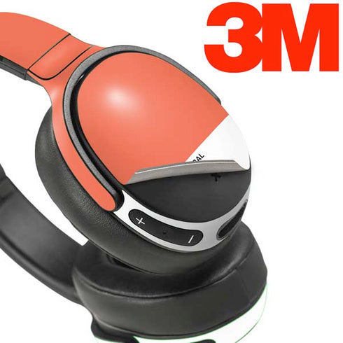 Living Coral Skullcandy Venue Skin