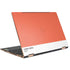 Living Coral HP Spectre Skin