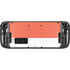 Living Coral Steam Deck Handheld Gaming Computer Skin