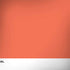 Living Coral Surface Book 2 13.5in Skin