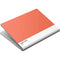 Living Coral Surface Book Skin