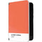 Living Coral Surface Duo Skin