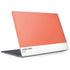 Living Coral Surface Laptop 3 13.5in Skin