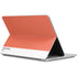 Living Coral Surface Laptop Studio Skin