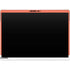 Living Coral Surface Pro 8 Skin