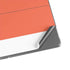 Living Coral Surface Pro 8 Skin