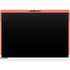 Living Coral Surface Pro 9 Skin