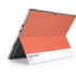 Living Coral Surface Pro 9 Skin