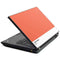 Living Coral T440s Skin