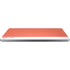 Living Coral Universal Laptop 15in (12.2 x 8.8in) Skin