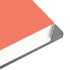 Living Coral Universal Laptop 15in (12.2 x 8.8in) Skin